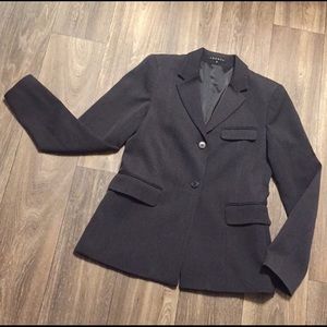 Theory Blazer - NEW CONDITION